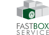 Fast Box Service